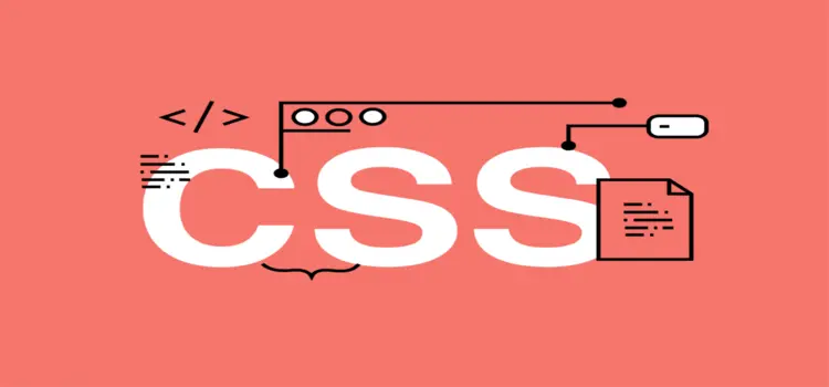 What Is Minified CSS? Why It Matters in 2025